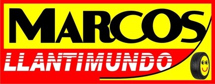 Logo de la Empresa
